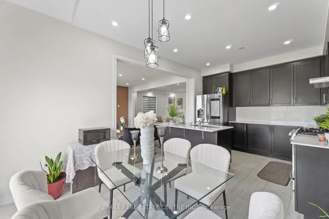 Additional image 13 of 8 Oconnor Cres