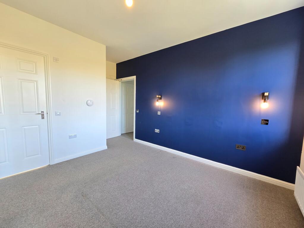 Additional image 9 of Perwinnes Crescent, Bridge of Don, Aberdeen, AB23