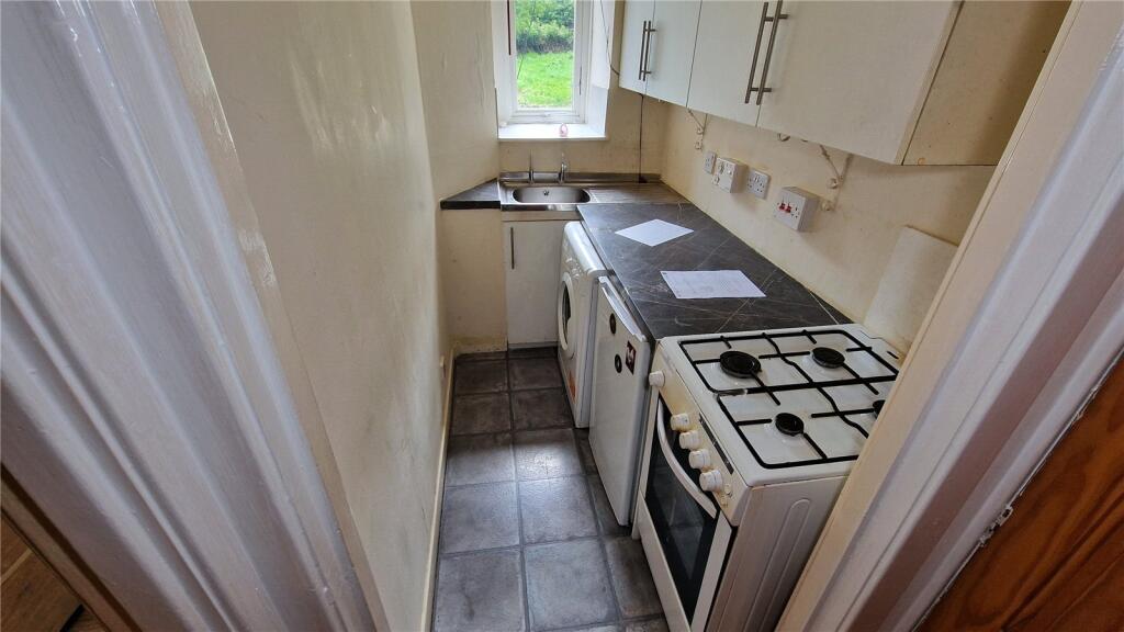 Additional image 5 of Menzies Road, Aberdeen, Aberdeenshire, AB11