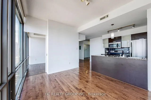 Additional image 12 of 38 Grenville St Unit 3303