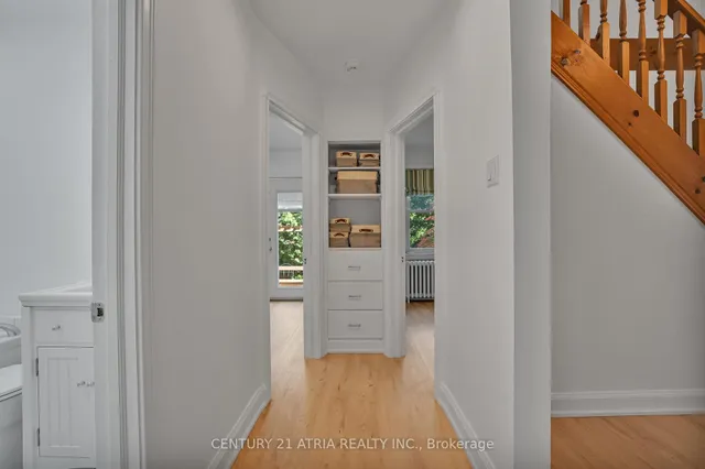 Additional image 11 of 13 Sunnydale Dr