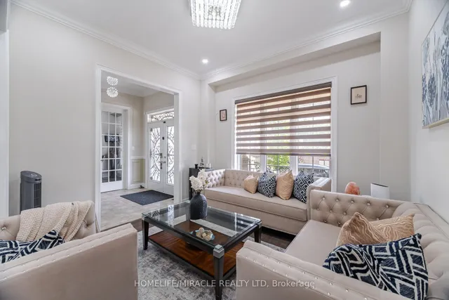 Additional image 15 of 110 Lloyd Sanderson Dr