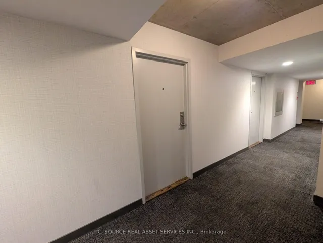 Additional image 2 of 954 King St Unit 319