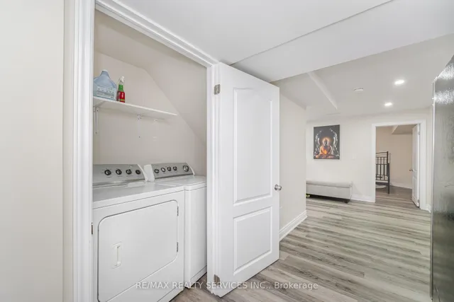 房产图片 38 - 10 Deepcoral Crt