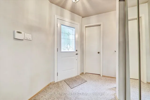 Additional image 6 of 59 Sandyhook Sq