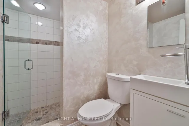 Additional image 36 of 25 Devonshire Dr