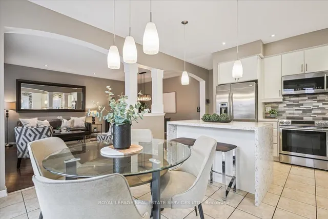 房产图片 17 - 3187 Cotter Rd