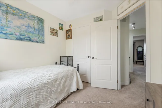 Additional image 19 of 461 HWY 8