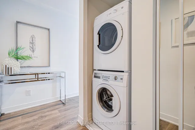 Additional image 37 of 88 Harbour St Unit 3104