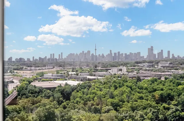 Additional image 24 of 30 Inn On The Park Dr Unit 1810