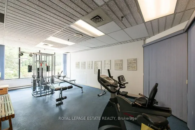 Additional image 19 of 160 Alton Towers Circ Unit 1012