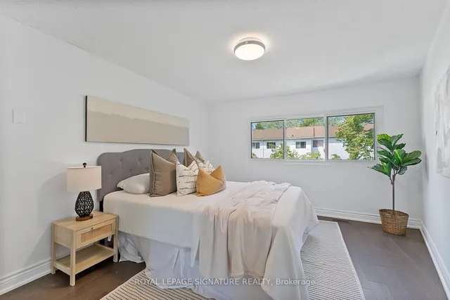 Additional image 31 of 70 Jenny Wrenway