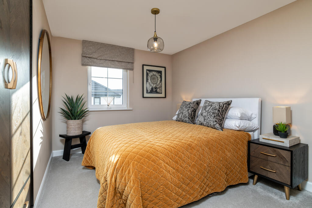 Additional image 9 of Riverview Drive, 
Dyce, 
Aberdeen, 
Aberdeen City, 
AB21 7LD