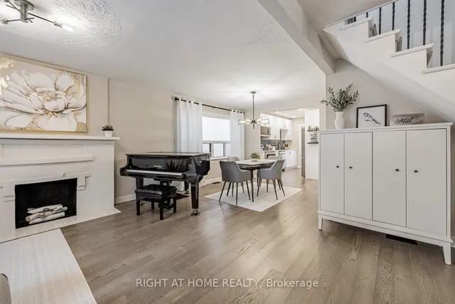 Additional image 30 of 46 Clissold Rd