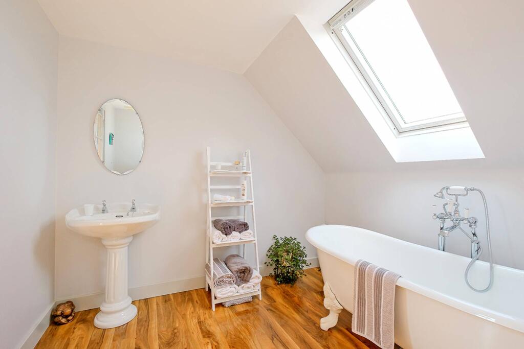 Additional image 18 of Arlo House, Oyne, Insch, AB52 6QU