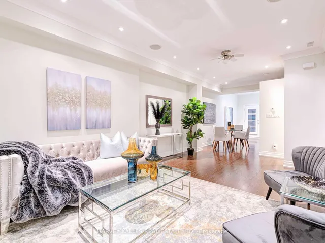 房产图片 4 - 73 Pleasant Blvd