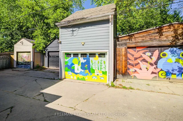 Additional image 42 of 784 Markham St