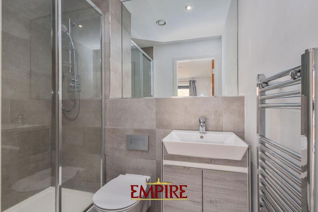 Additional image 8 of Pope Street, Birmingham, West Midlands, B1 3DX