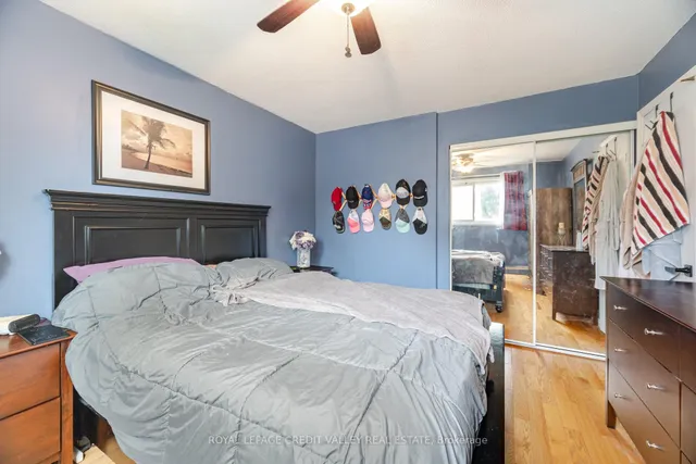 Additional image 19 of 25 Huntingwood Cres