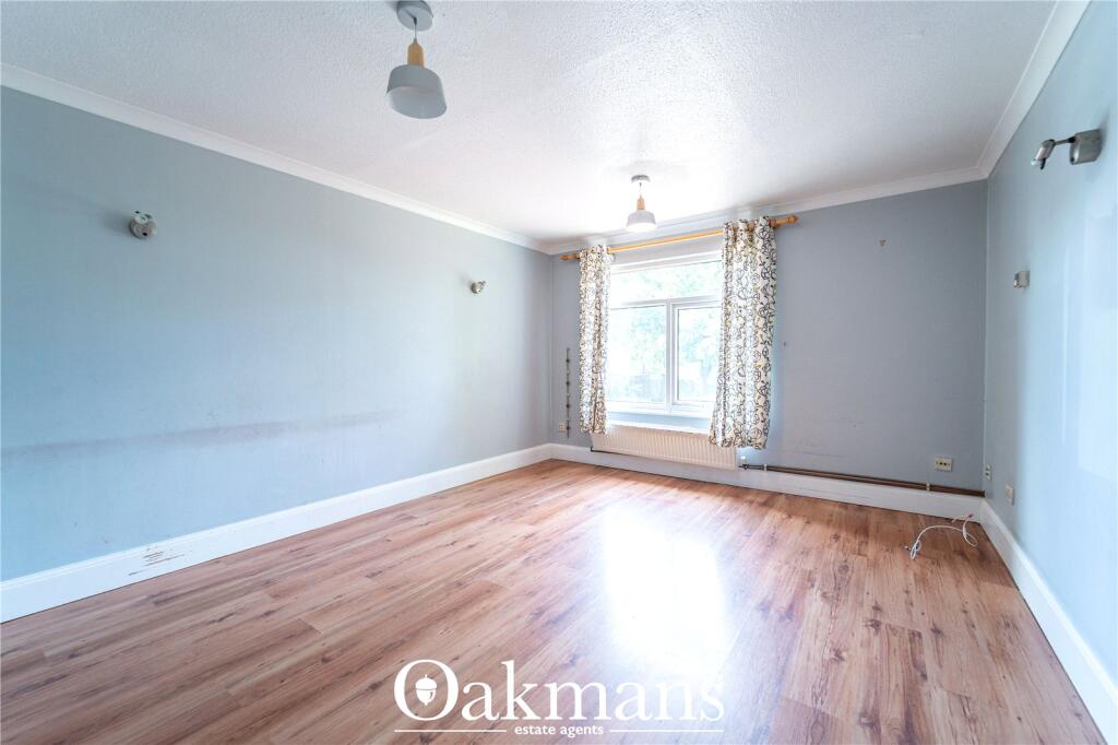 Additional image 5 of Grange Rise, Kings Norton, Birmingham, B38