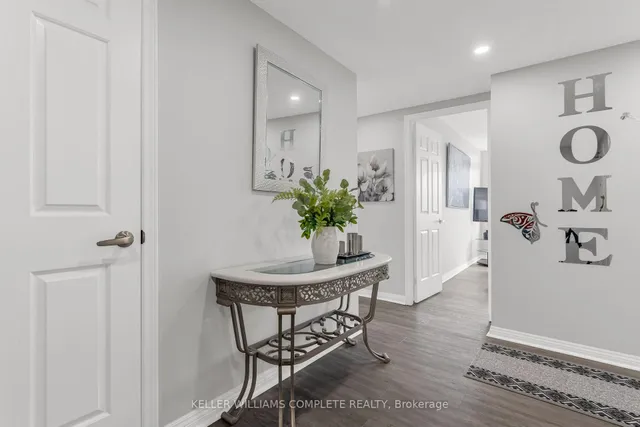 Additional image 2 of 40 Harrisford St Unit 608