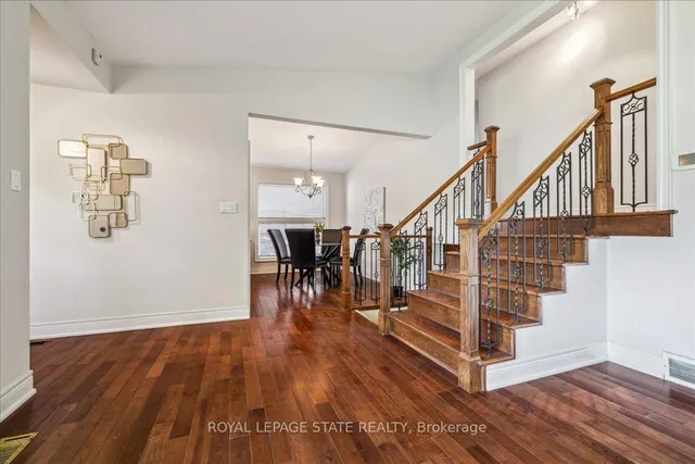 Additional image 17 of 108 Nash Rd