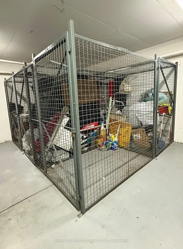 Additional image 19 of 15 Fort York Blvd Unit 1109