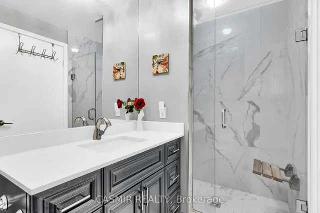 Additional image 22 of 215 Fort York Blvd Unit 707