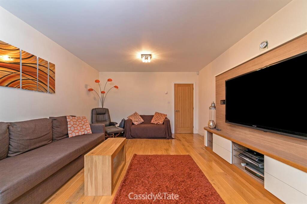 Additional image 9 of Mount Pleasant Lane, Bricket Wood, St Albans