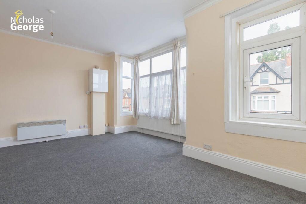 Additional image 4 of Alexander Rd, Acocks Green, B27 6ER