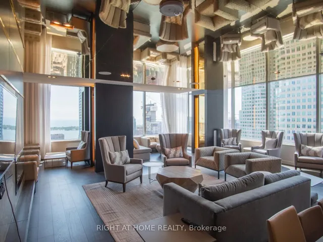 Additional image 31 of 88 Scott St Unit 813