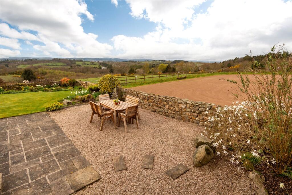 Additional image 23 of The Pines, Blacktop, Aberdeen, AB15