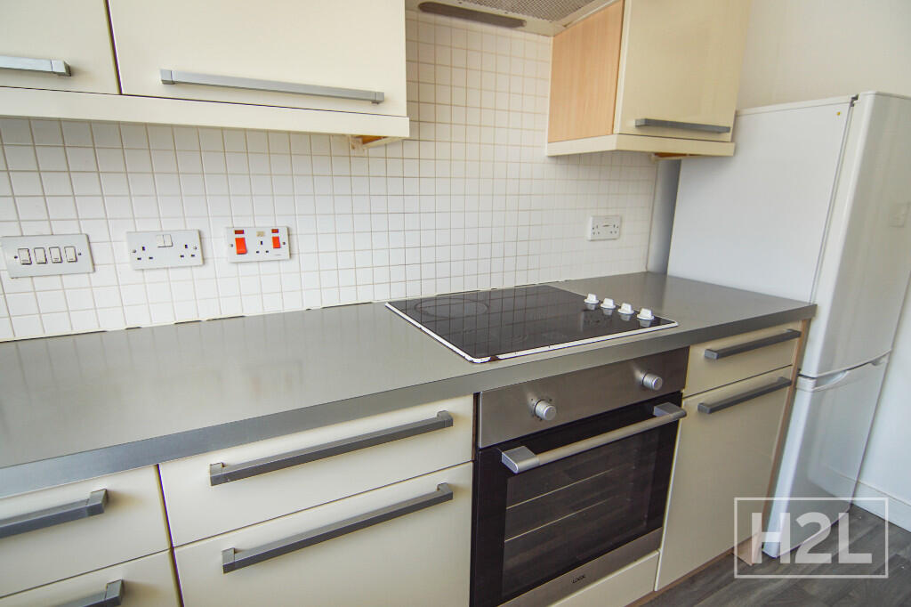 Additional image 12 of Sandringham Road, Birmingham, B14 4NW
