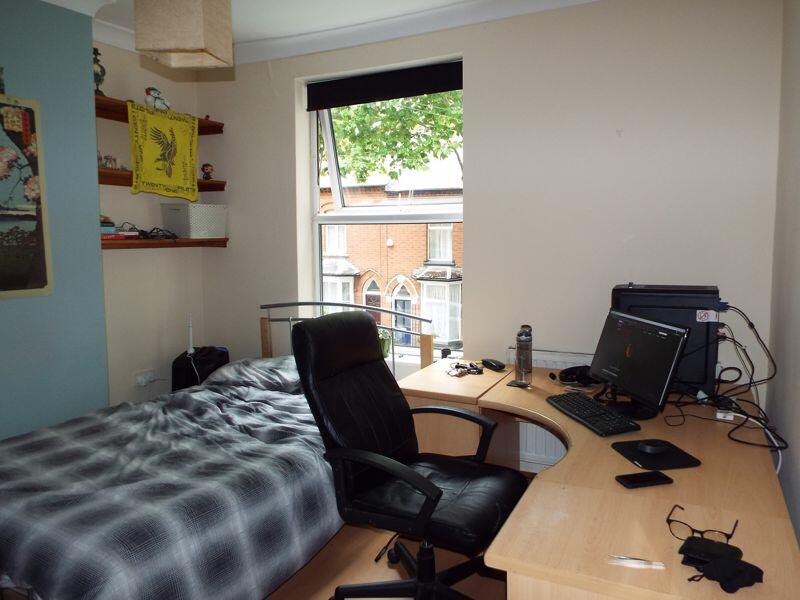 Additional image 8 of Lottie Road, Selly Oak, Birmingham, B29 6JY