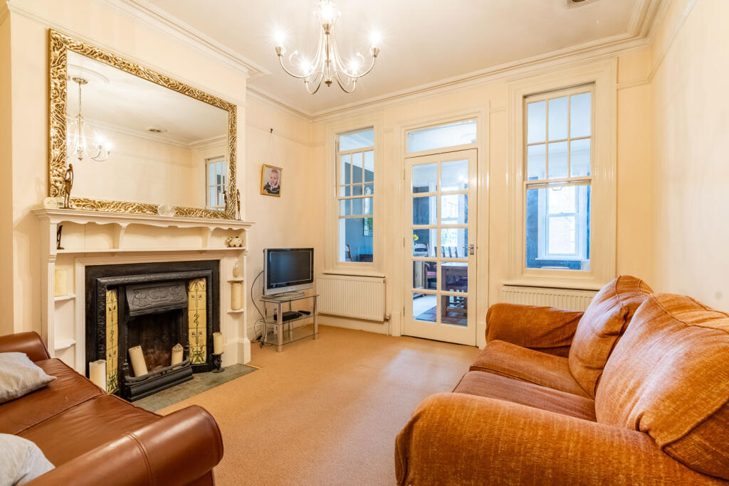 Additional image 5 of Hatfield Road, St. Albans, Hertfordshire, AL1