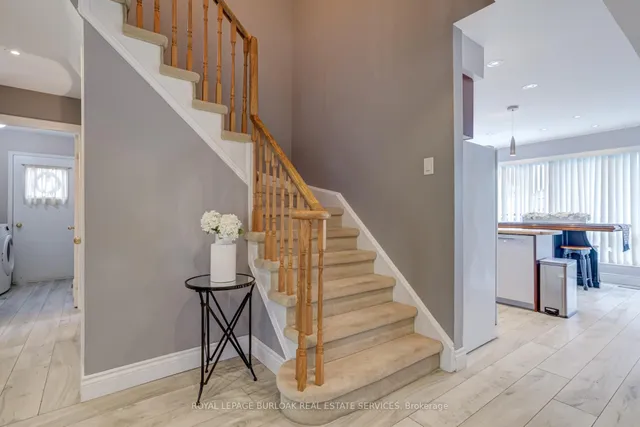 Additional image 20 of 2055 Hunters Wood Dr