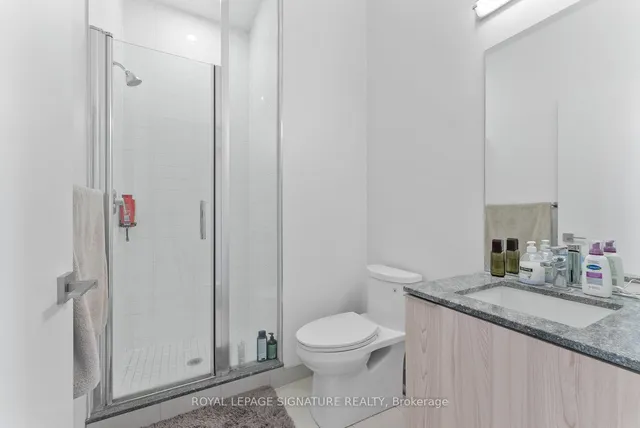 Additional image 17 of 50 Ordnance St Unit 407