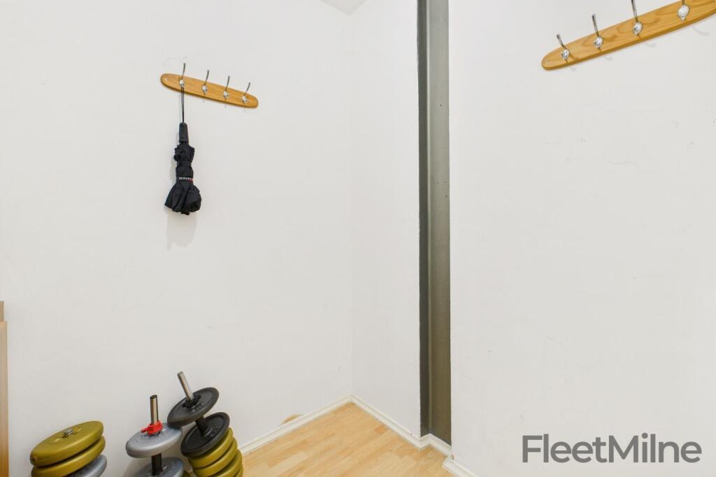 Additional image 24 of New Hampton Lofts, 99 Branston Street, Birmingham