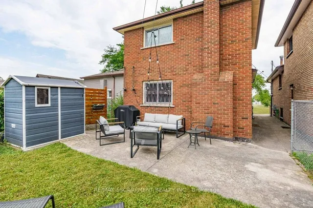 房产图片 44 - 82 东36街