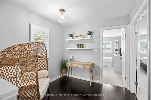 房产图片 25 - 356 Pinehill Dr