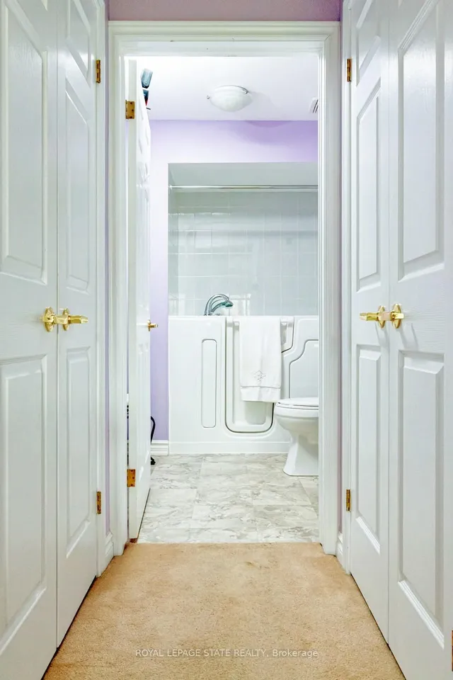 Additional image 13 of 20 Meadowlands Blvd Unit 27