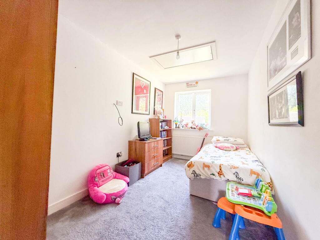 Additional image 20 of Wyckham Close,Harborne, Birmingham