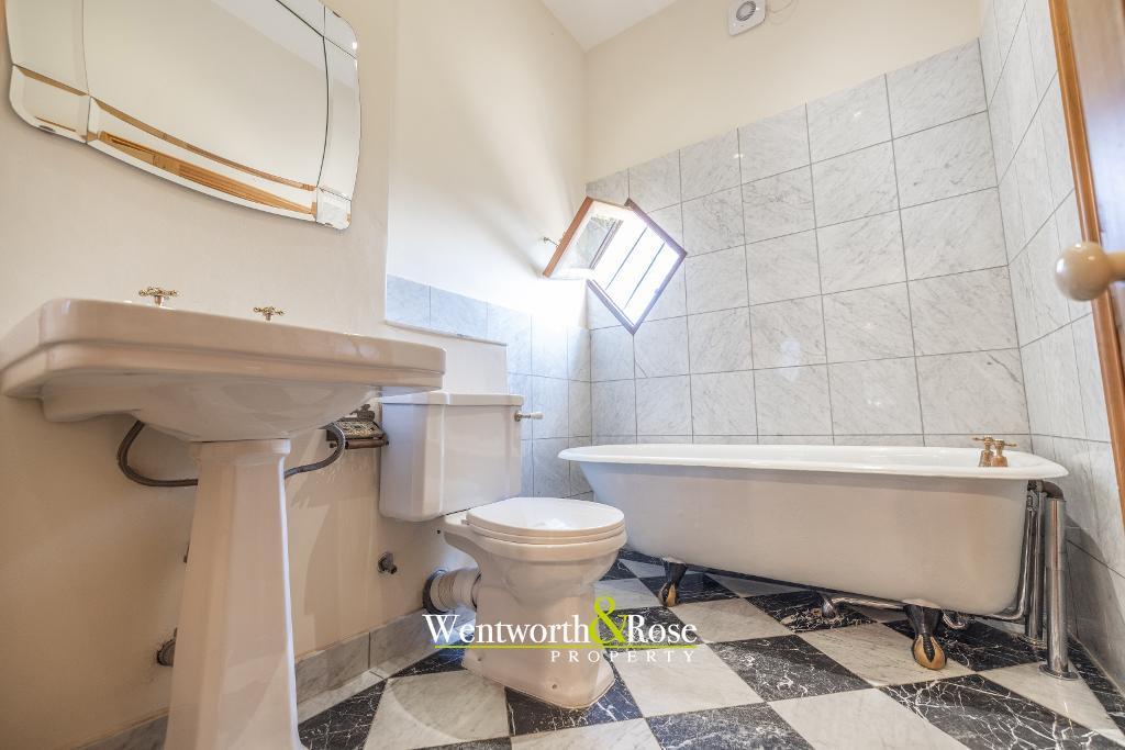 Additional image 10 of Ryland Road, Edgbaston, Birmingham, B15 2BW