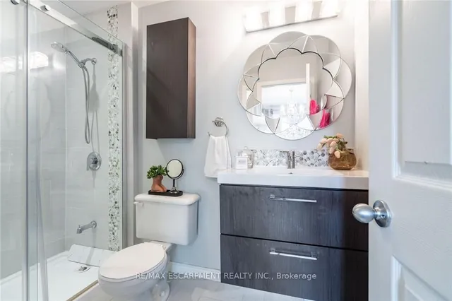 房产图片 25 - 100 Vineberg Dr Unit 24