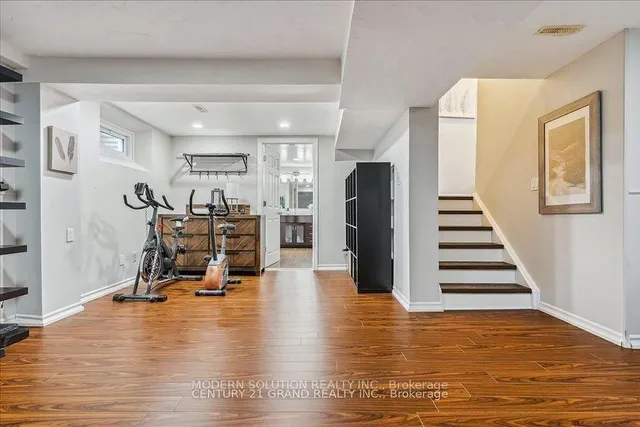 Additional image 29 of 59 Kenninghall Blvd Unit 33