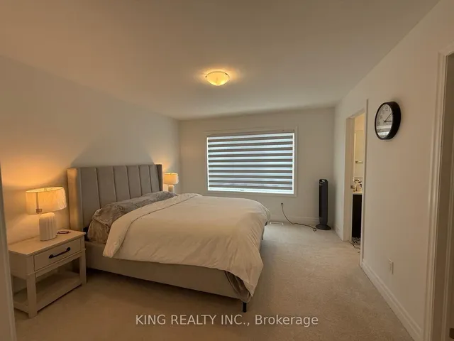 Additional image 14 of 18 Routley St