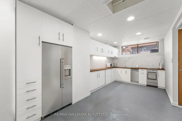 Additional image 19 of 67 Sloley Rd