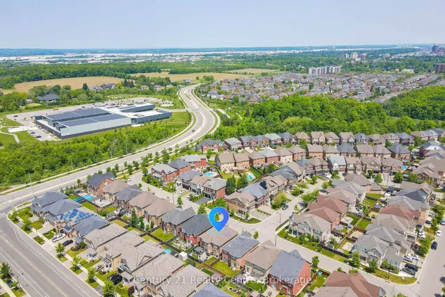 Additional image 37 of 741 Wettlaufer Terr