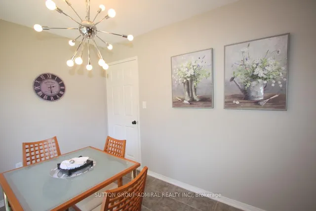 Additional image 11 of 5868 Blue Spruce Ave