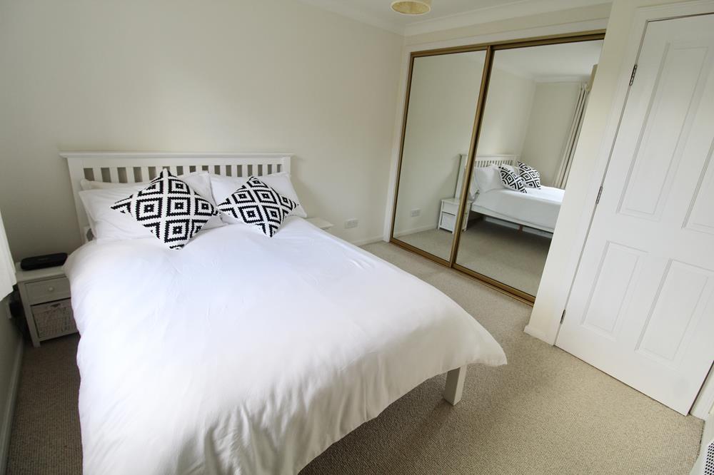 Additional image 8 of Craigieburn Park, First Floor Flat, AB15